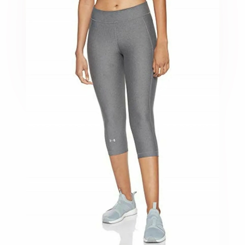 Under Armour Capris leggings